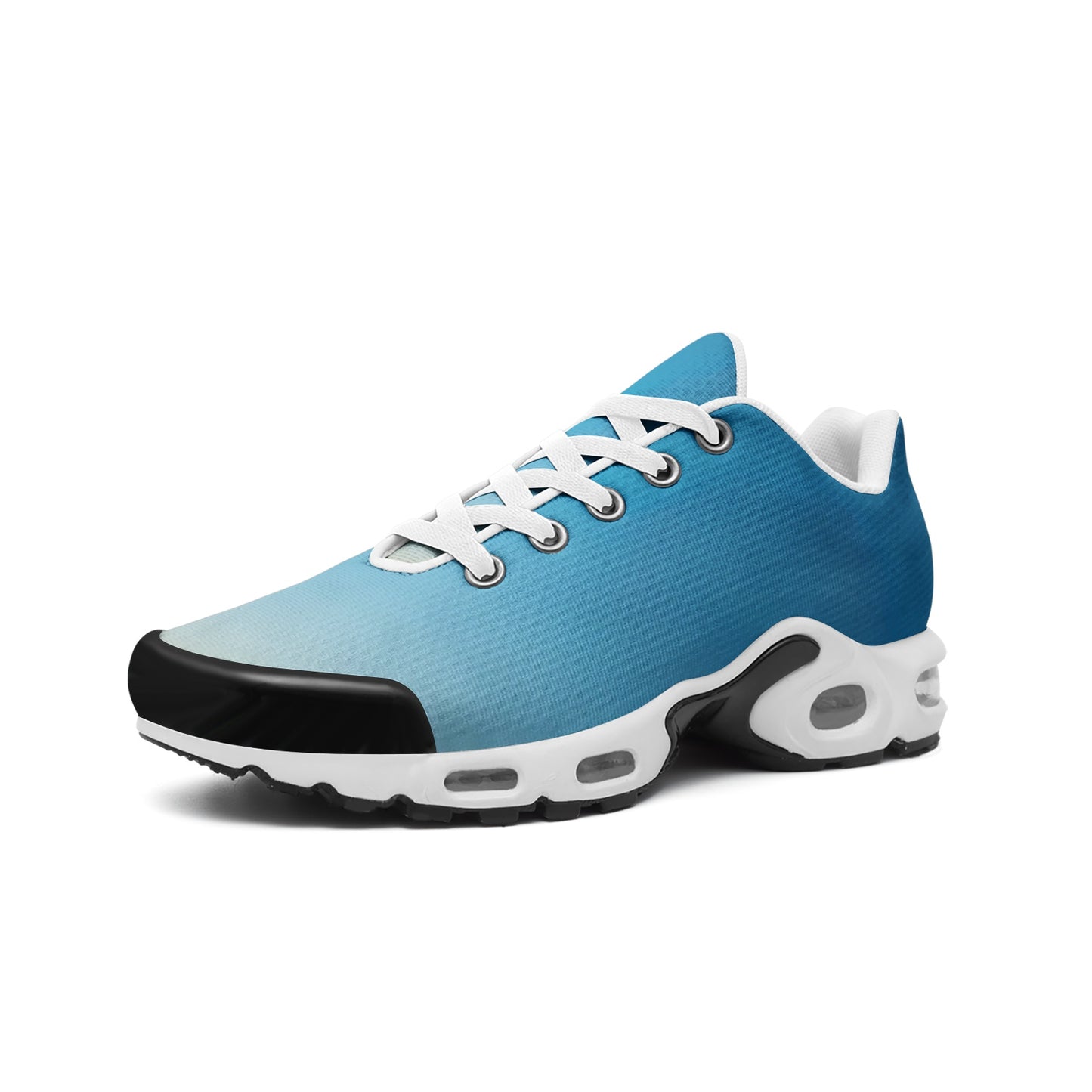 The sun's warmth energizes me. SunWhys Unisex Mesh Tech Eco-Flex Sneakers