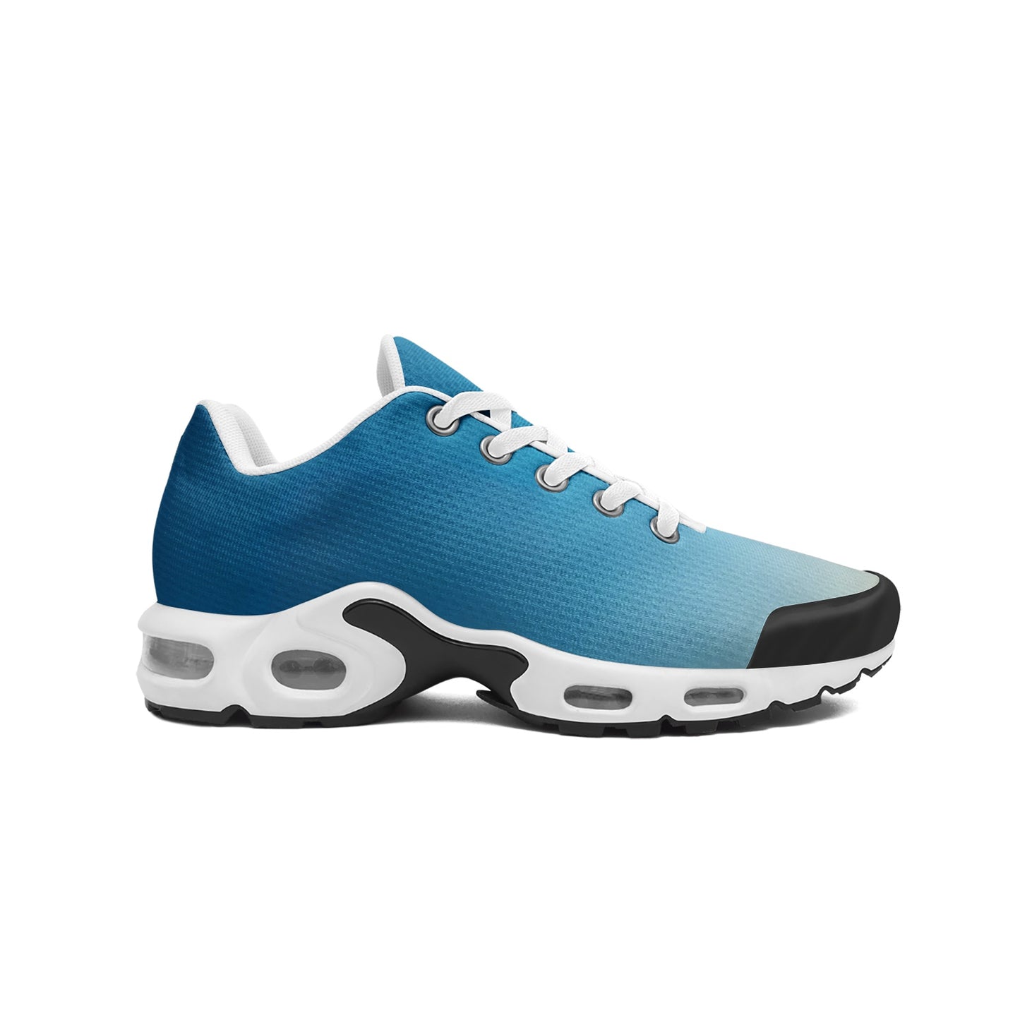 The sun's warmth energizes me. SunWhys Unisex Mesh Tech Eco-Flex Sneakers