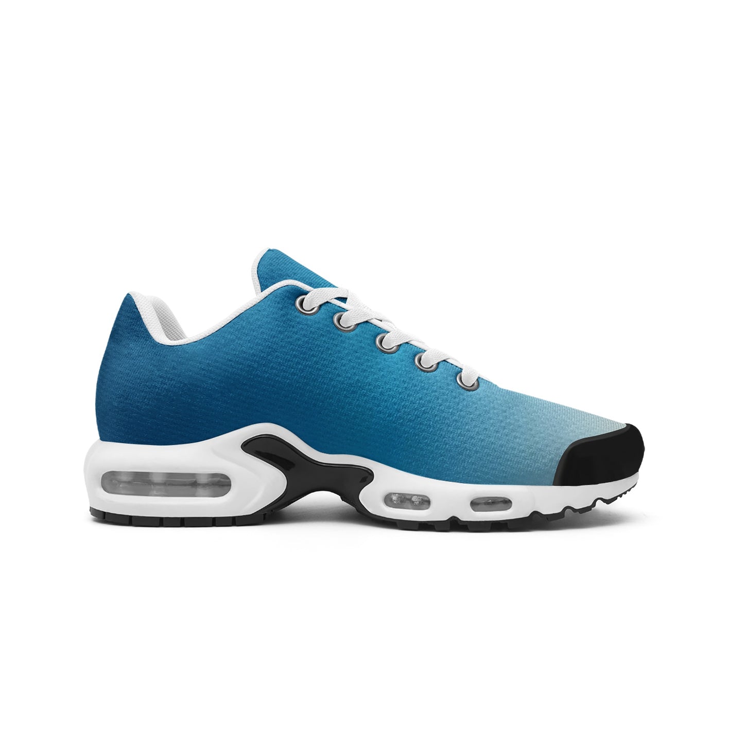 The sun's warmth energizes me. SunWhys Unisex Mesh Tech Eco-Flex Sneakers