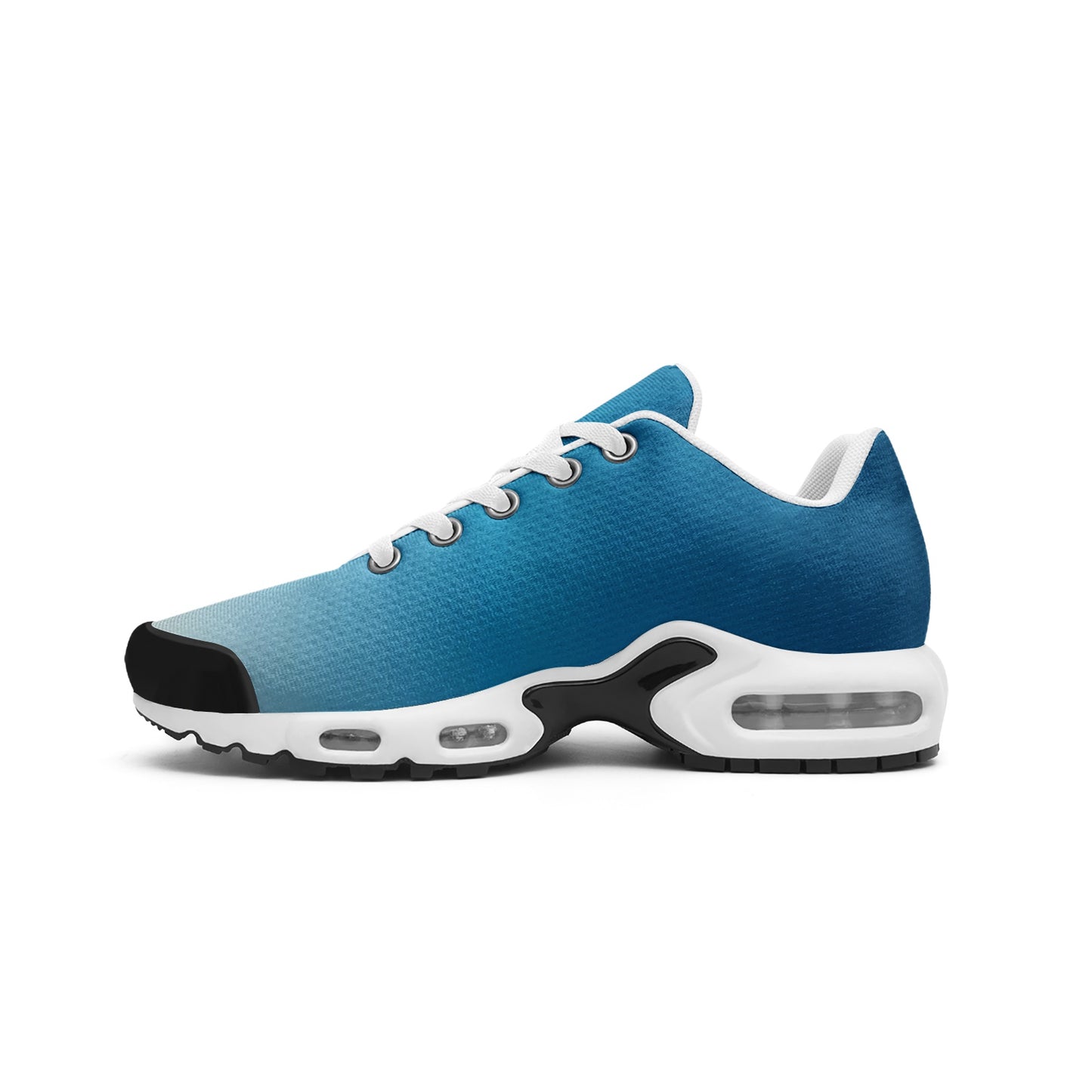 The sun's warmth energizes me. SunWhys Unisex Mesh Tech Eco-Flex Sneakers