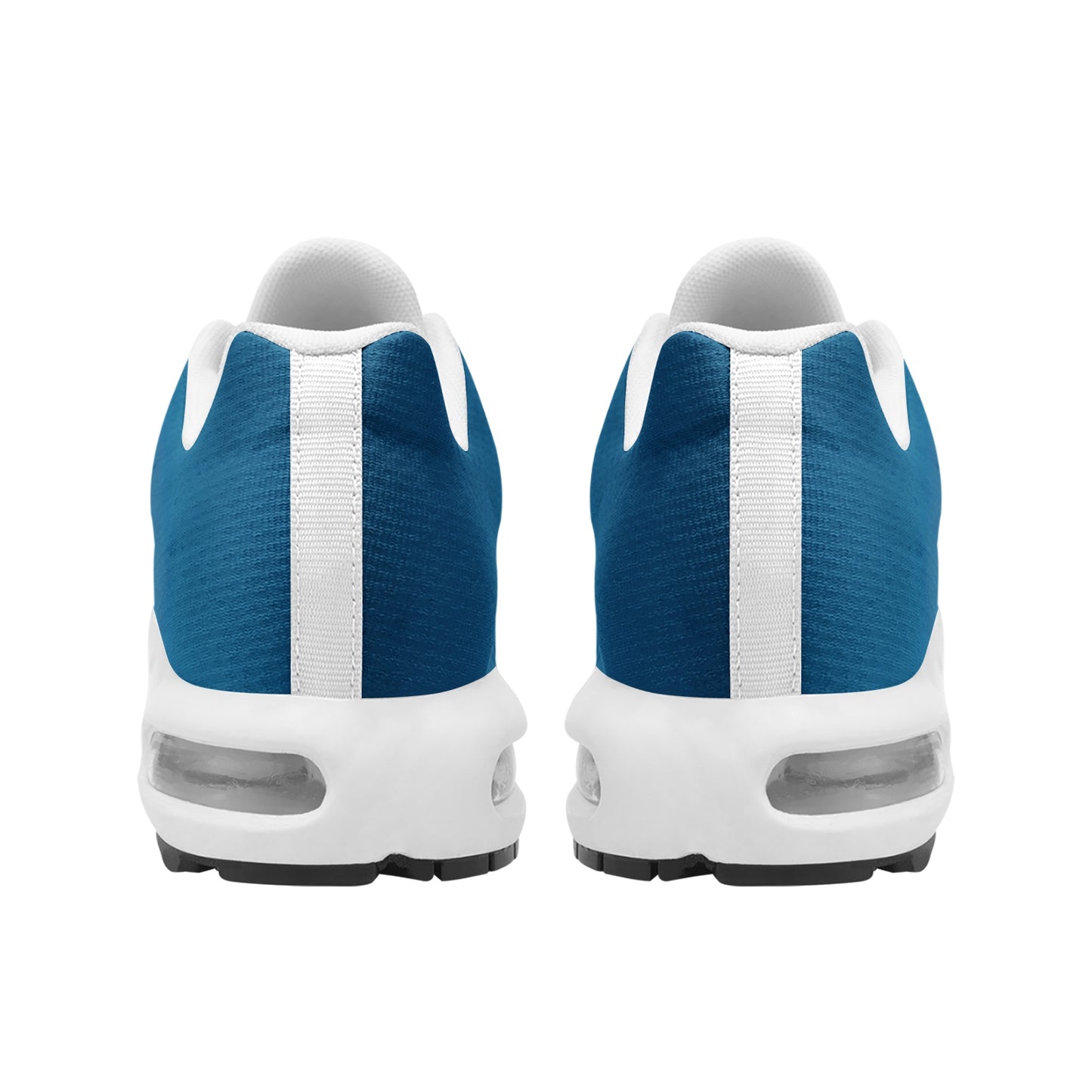 The sun's warmth energizes me. SunWhys Unisex Mesh Tech Eco-Flex Sneakers