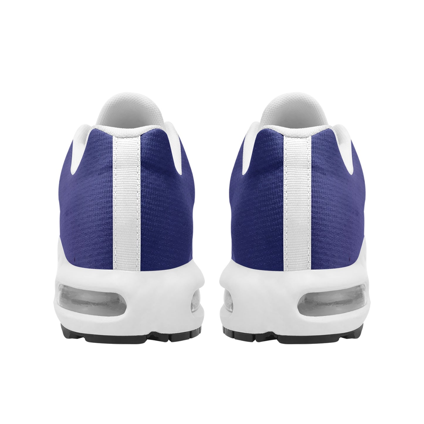 Waking up to peaceful harmony. SunWhys Unisex Mesh Tech Eco-Flex Sneakers
