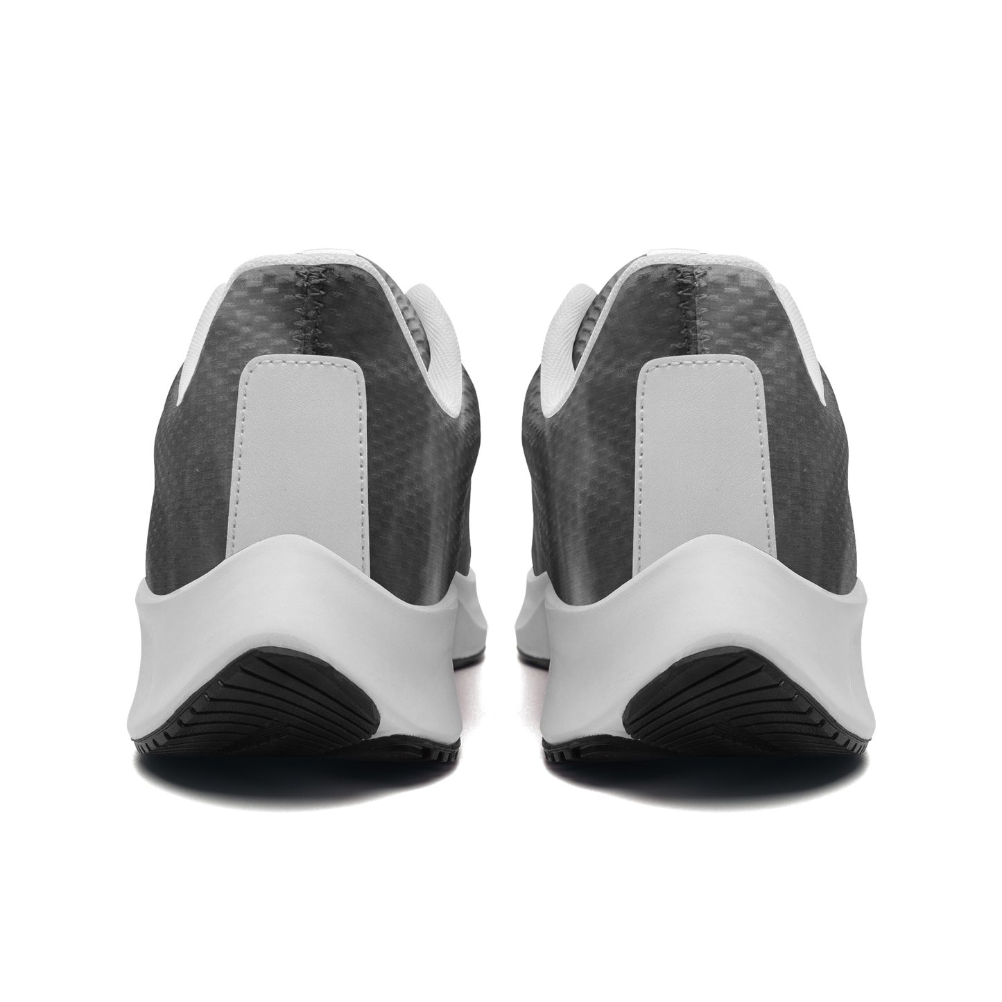Rising with the sun brings pure joy. SunWhys Unisex Mesh Tech Performance Running Shoes