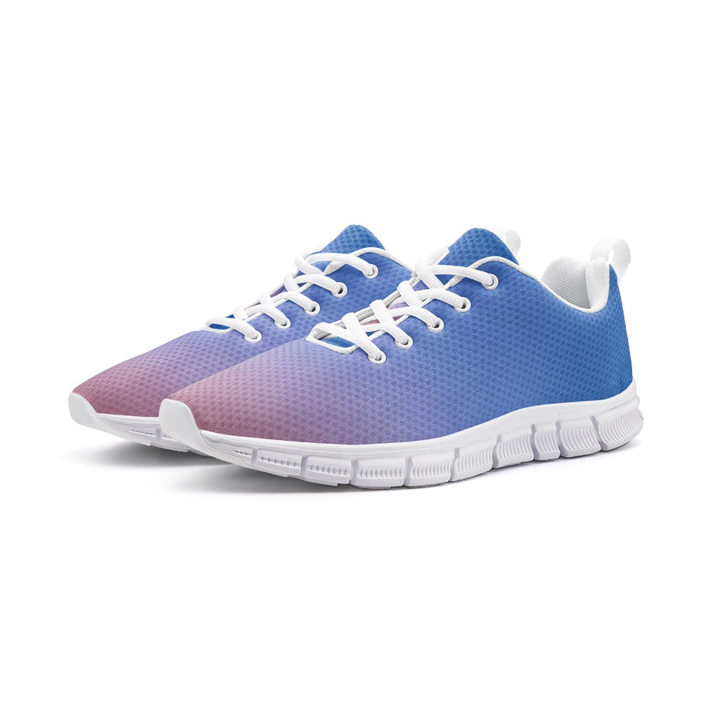Daylight brings a soothing presence. SunWhys Unisex Lightweight Sneaker Athletic Sneakers