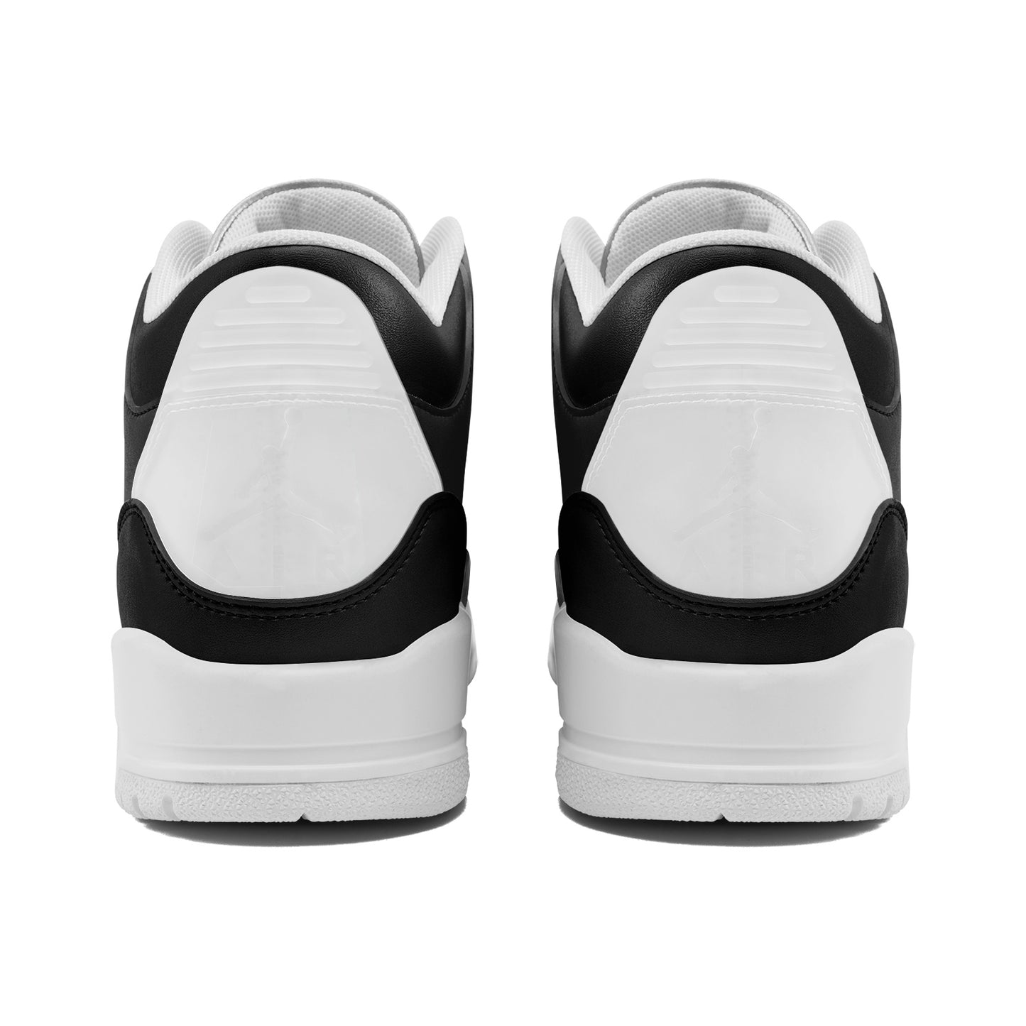 Venture into the day with sunrise energy. SunWhys Unisex Non Slip Sneakers Lace Up Fashion Shoes