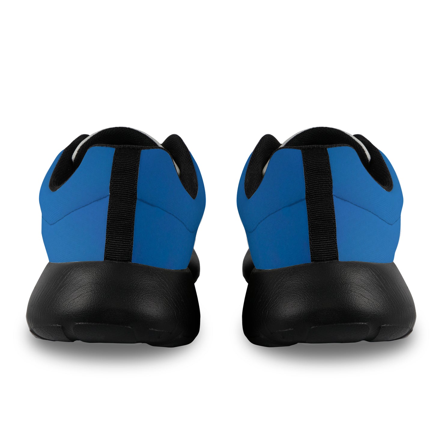 Embracing the morning's tranquility. SunWhys Women's Athletic Shoes