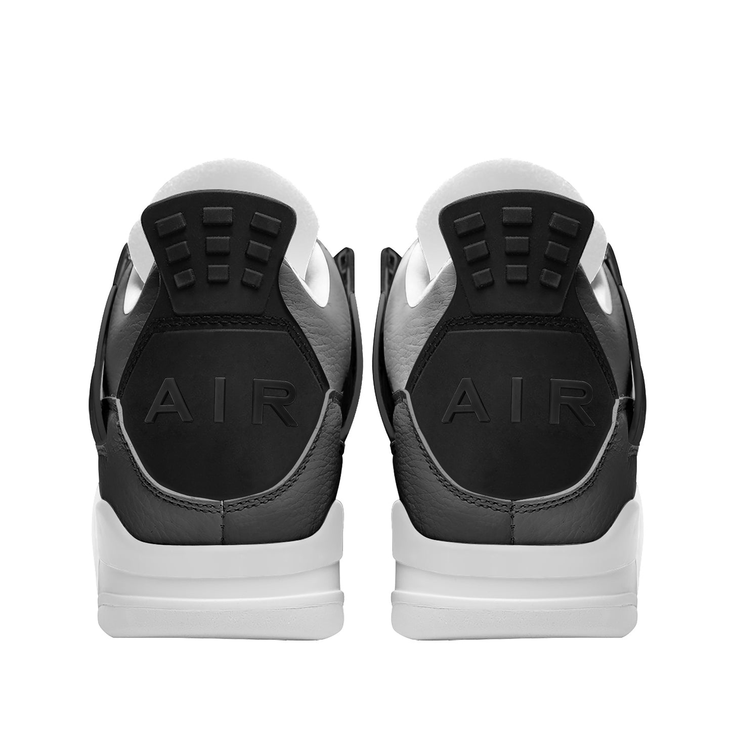 Xanadu's gates open at the break of dawn. SunWhys Unisex Non Slip Lace Up Breathable Fashion Sneakers