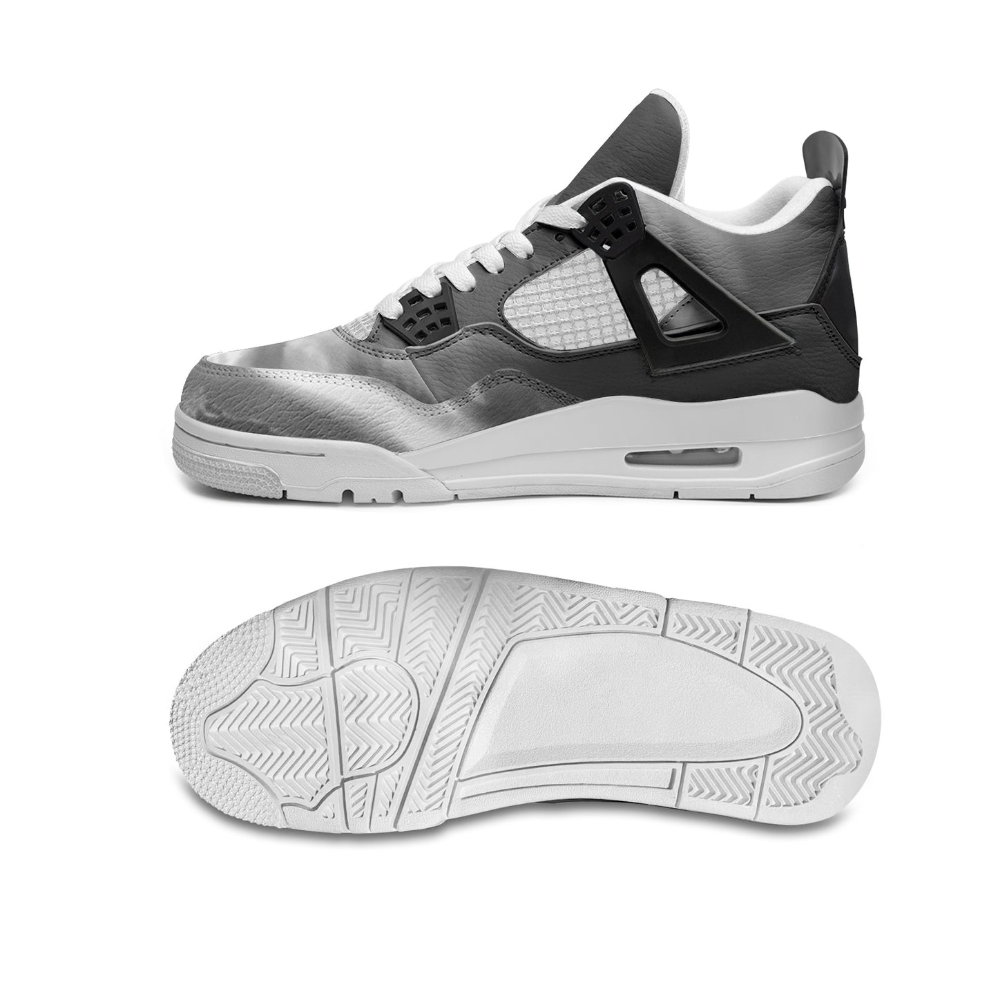 Xanadu's gates open at the break of dawn. SunWhys Unisex Non Slip Lace Up Breathable Fashion Sneakers