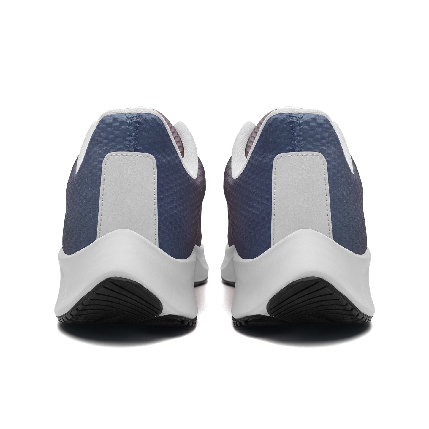 Starting the day with joy. SunWhys Unisex Mesh Tech Performance Running Shoes