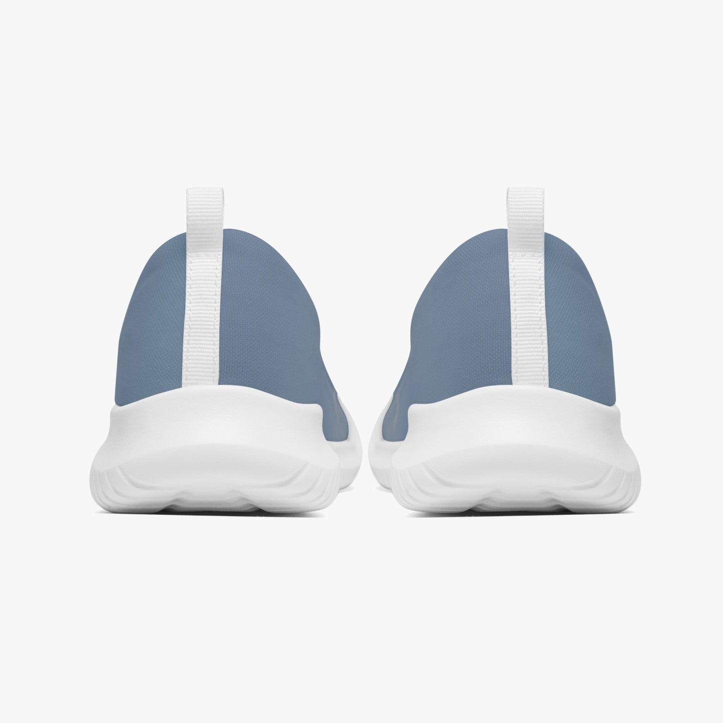 Peaceful awakening to nature's beauty. SunWhys . Women's Casual Shoes