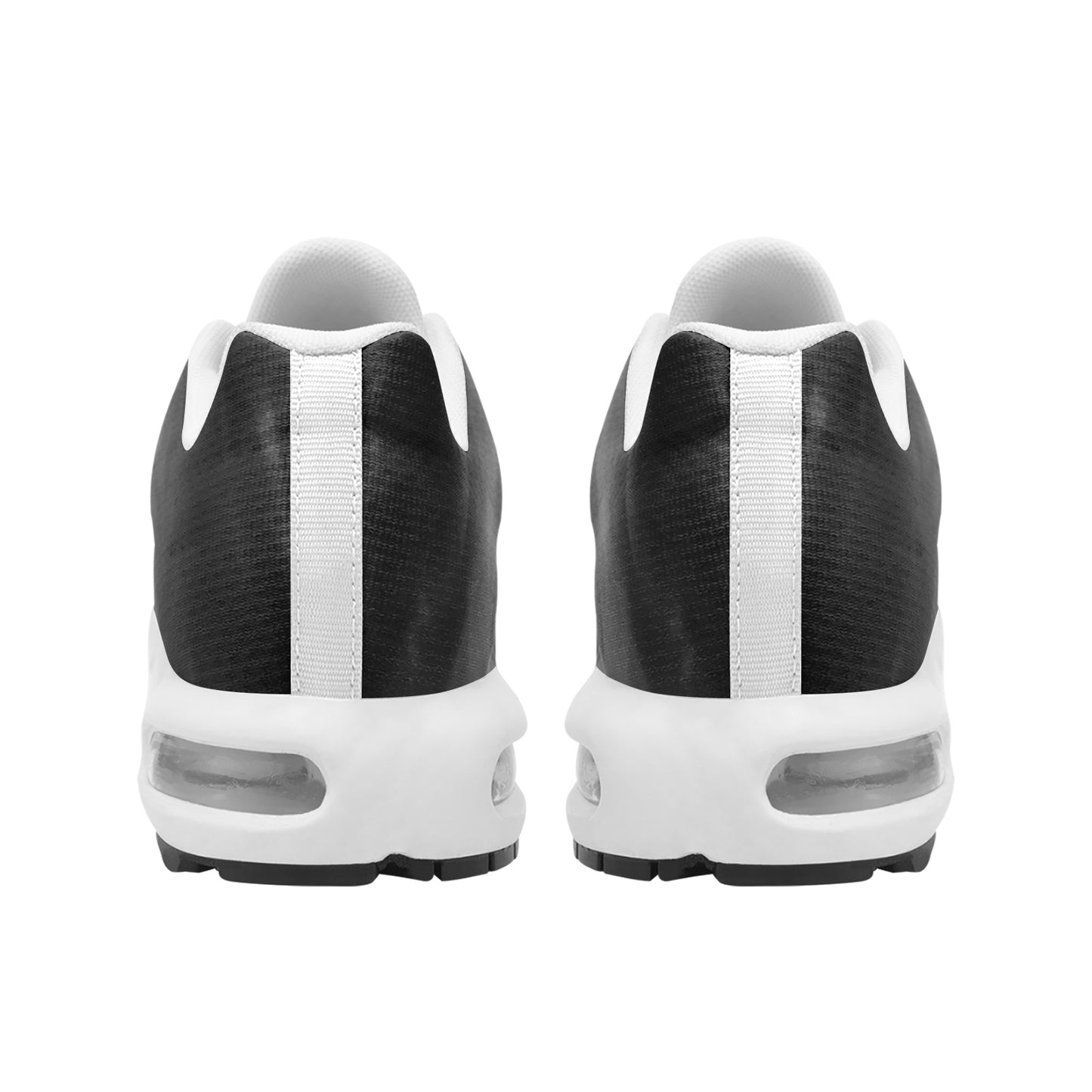 Rising with the sun brings pure joy. SunWhys Unisex Mesh Tech Eco-Flex Sneakers