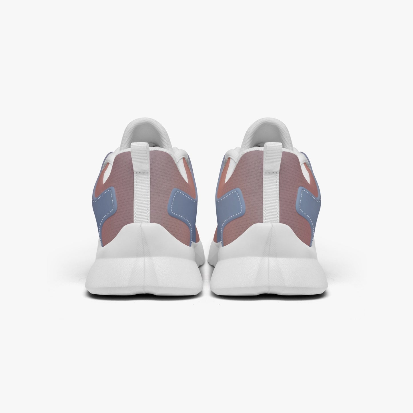 Starting the day with joy. SunWhys . Minimalist Running Shoes
