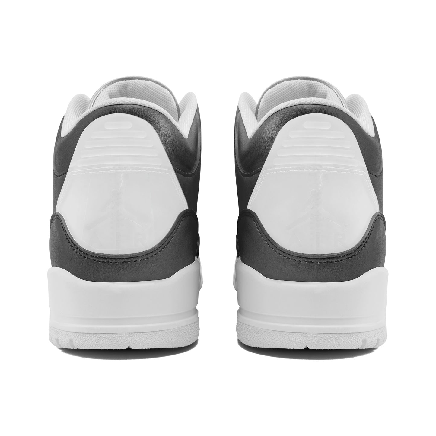 Serene landscapes are painted by the morning sunrise. SunWhys Unisex Non Slip Sneakers Lace Up Fashion Shoes