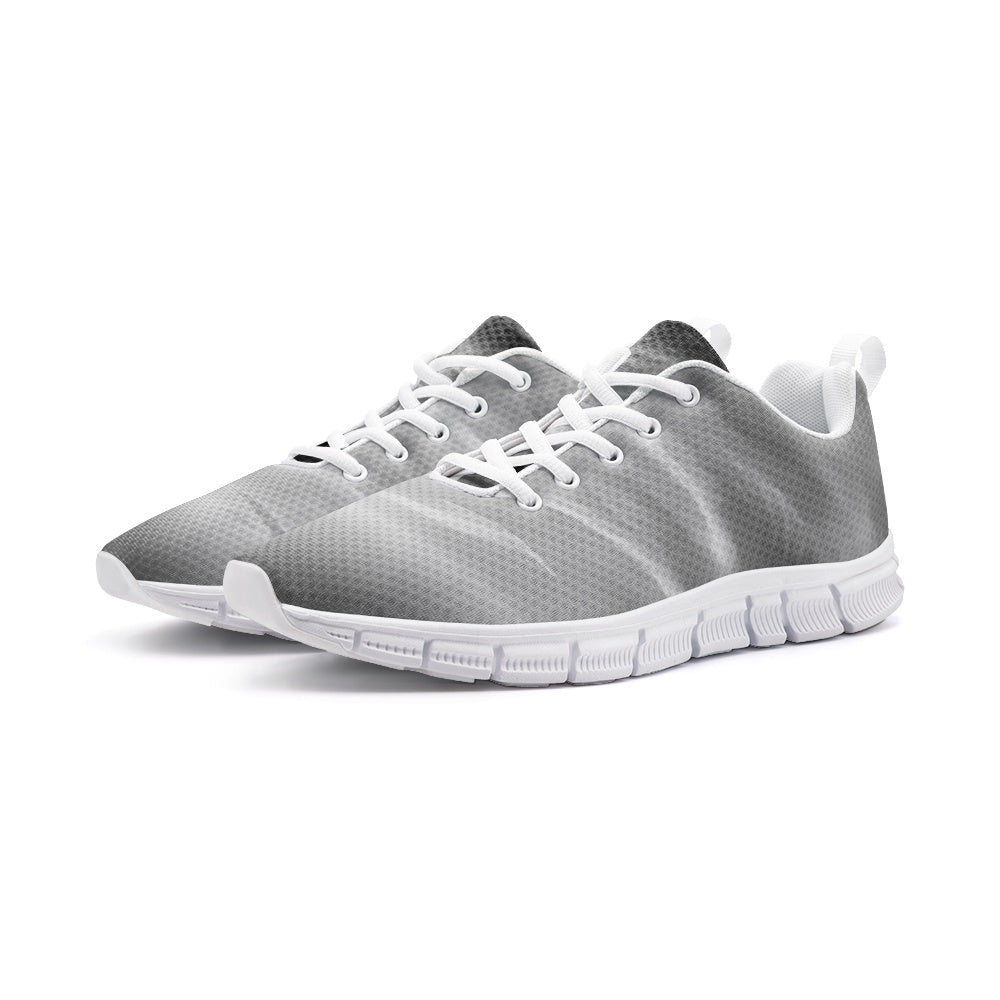 Rising with the sun brings pure joy. SunWhys Unisex Lightweight Sneaker Athletic Sneakers