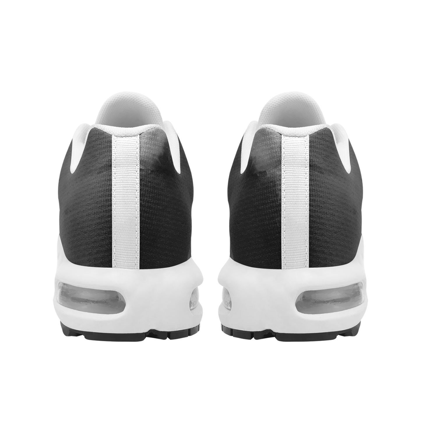 Zero in on the beauty of sunrise. SunWhys Unisex Mesh Tech Eco-Flex Sneakers