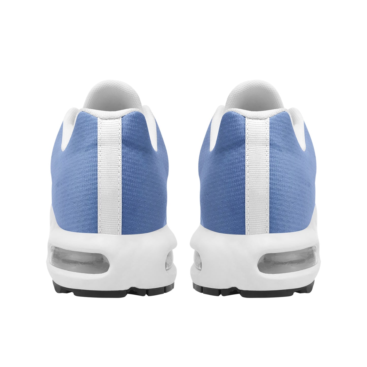 Embracing the tranquility of morning. SunWhys Unisex Mesh Tech Eco-Flex Sneakers
