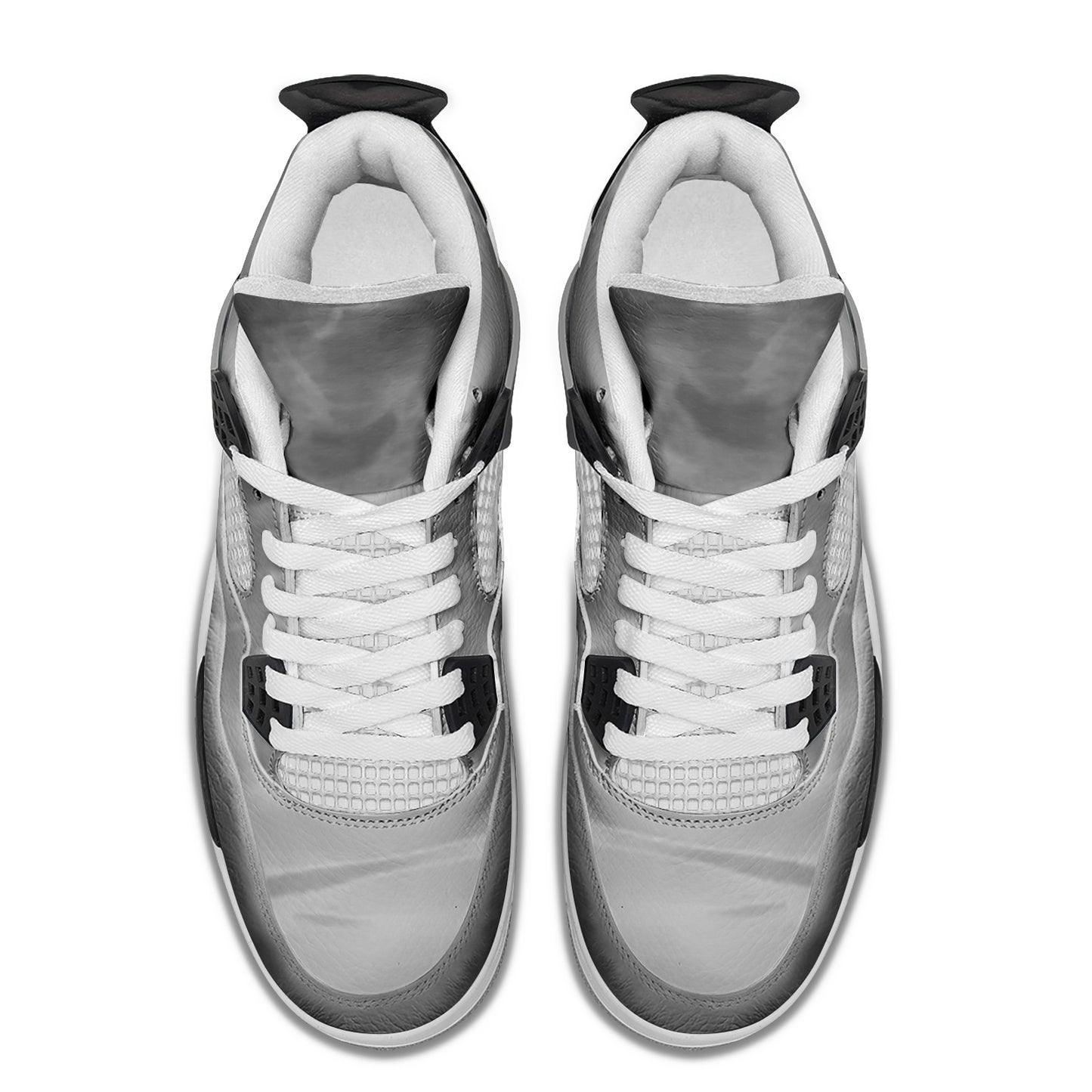 Rising with the sun brings pure joy. SunWhys Unisex Non Slip Lace Up Breathable Fashion Sneakers