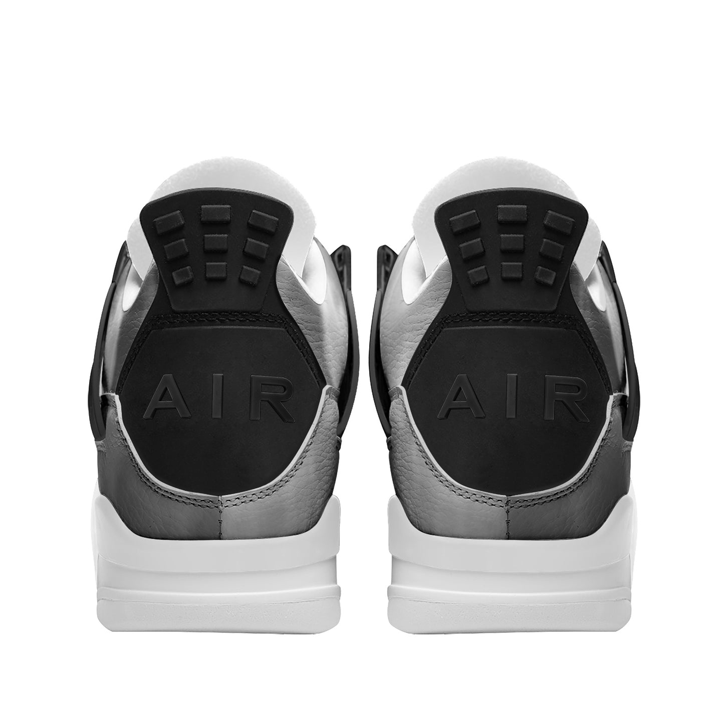 Rising with the sun brings pure joy. SunWhys Unisex Non Slip Lace Up Breathable Fashion Sneakers