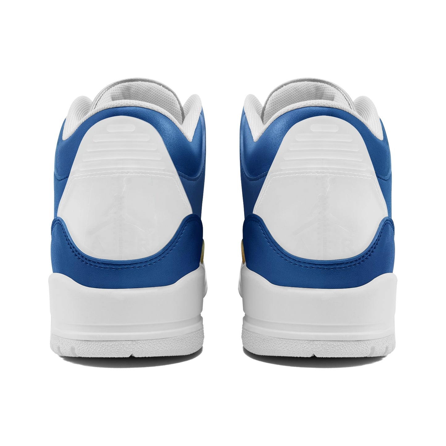 Waking up to tranquility surrounds. SunWhys Unisex Non Slip Sneakers Lace Up Fashion Shoes