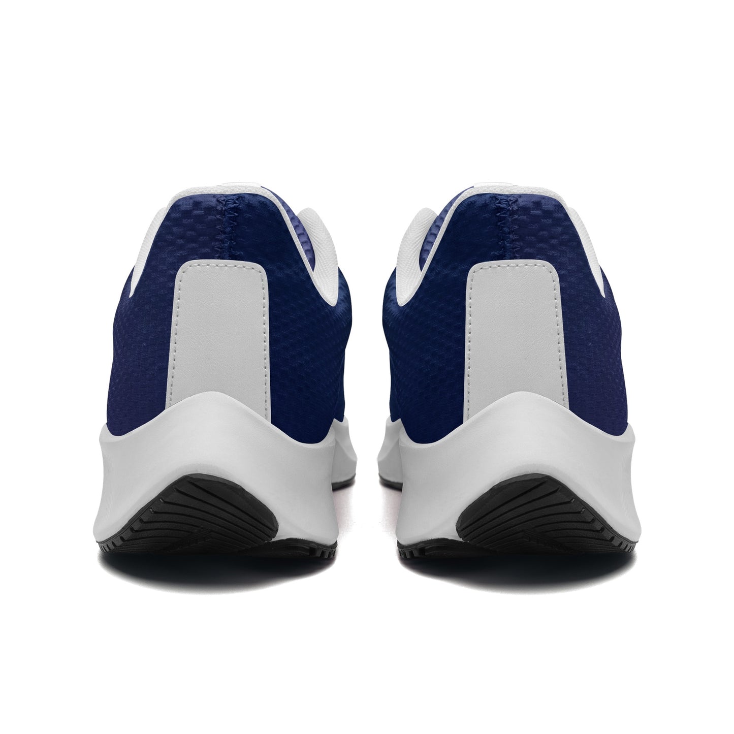 Morning peace envelops my being. SunWhys Unisex Mesh Tech Performance Running Shoes