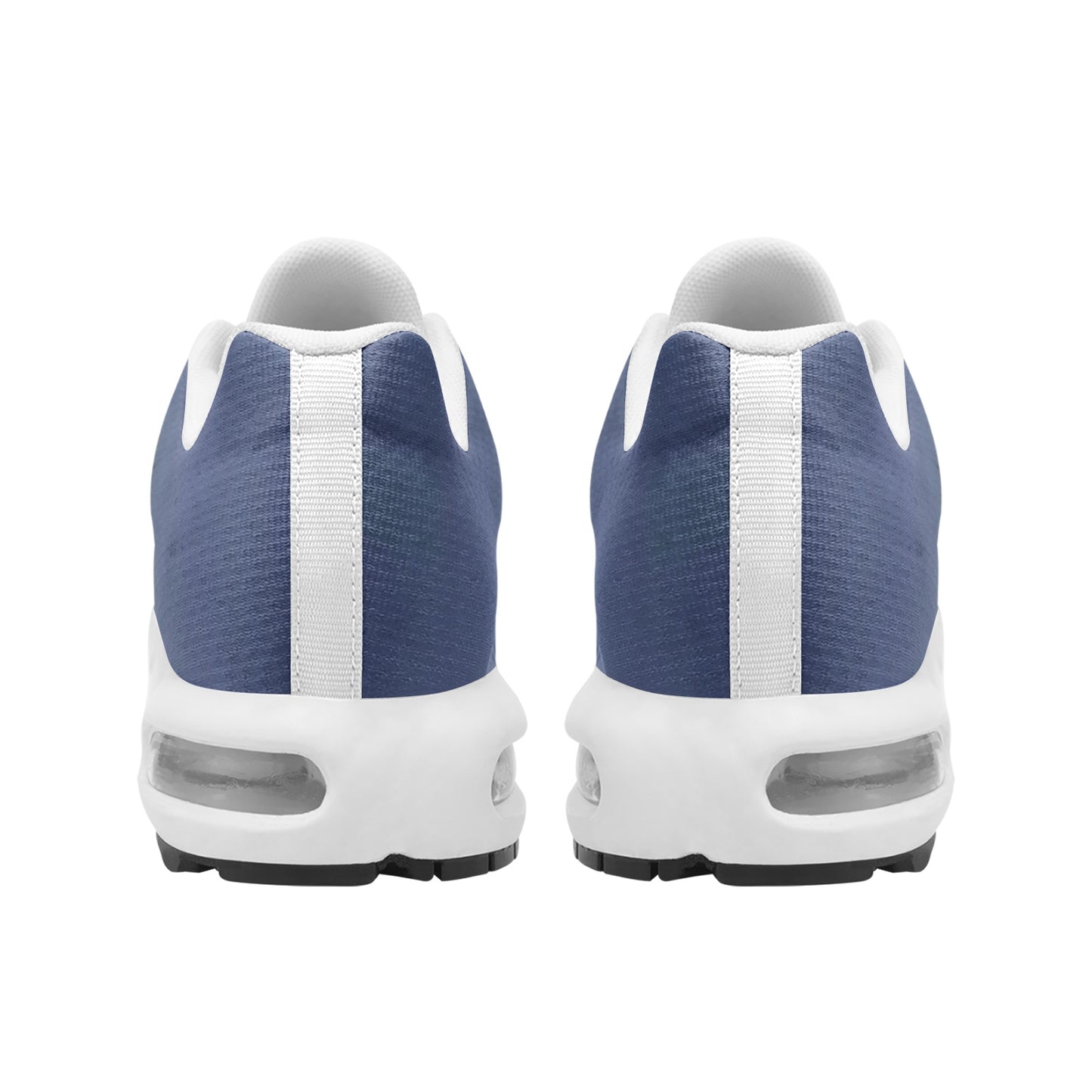 Peaceful vibes fill the morning. SunWhys Unisex Mesh Tech Eco-Flex Sneakers