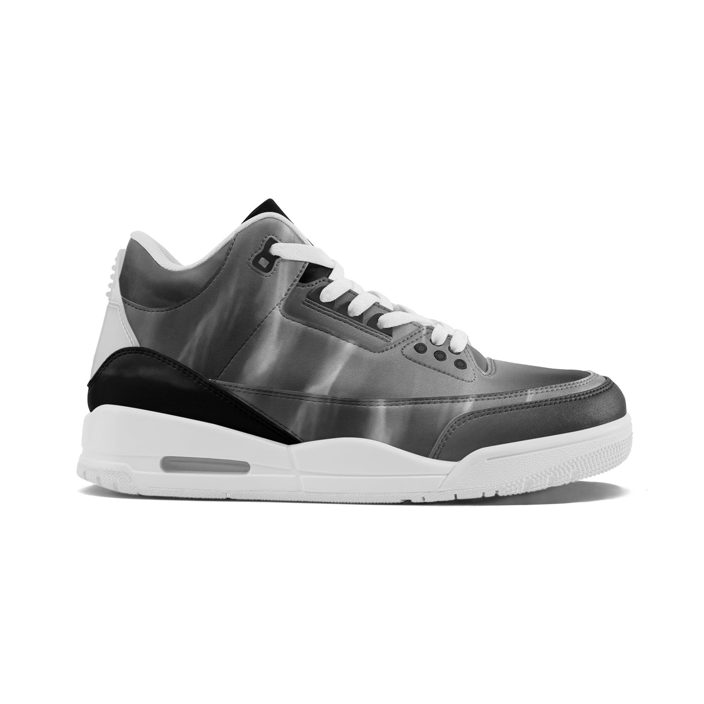 Rising with the sun brings pure joy. SunWhys Unisex Non Slip Sneakers Lace Up Fashion Shoes