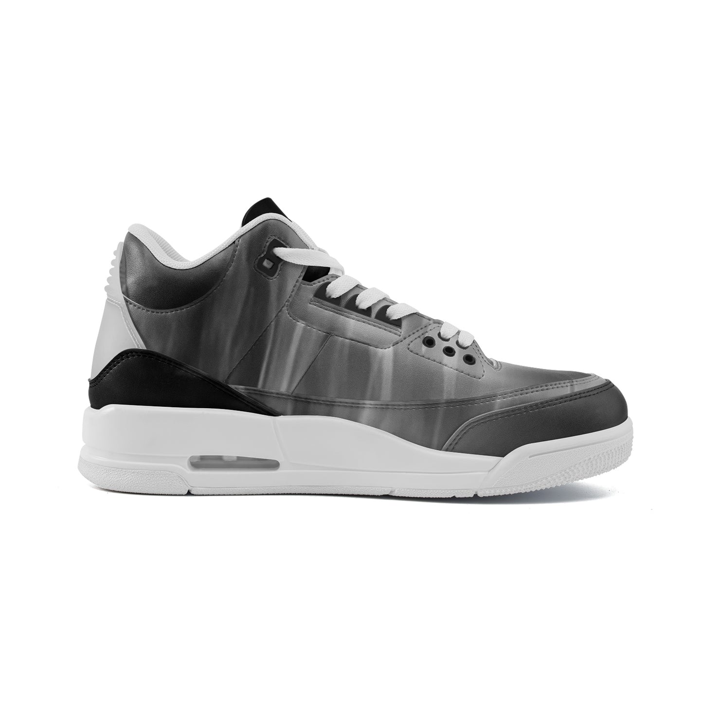 Rising with the sun brings pure joy. SunWhys Unisex Non Slip Sneakers Lace Up Fashion Shoes