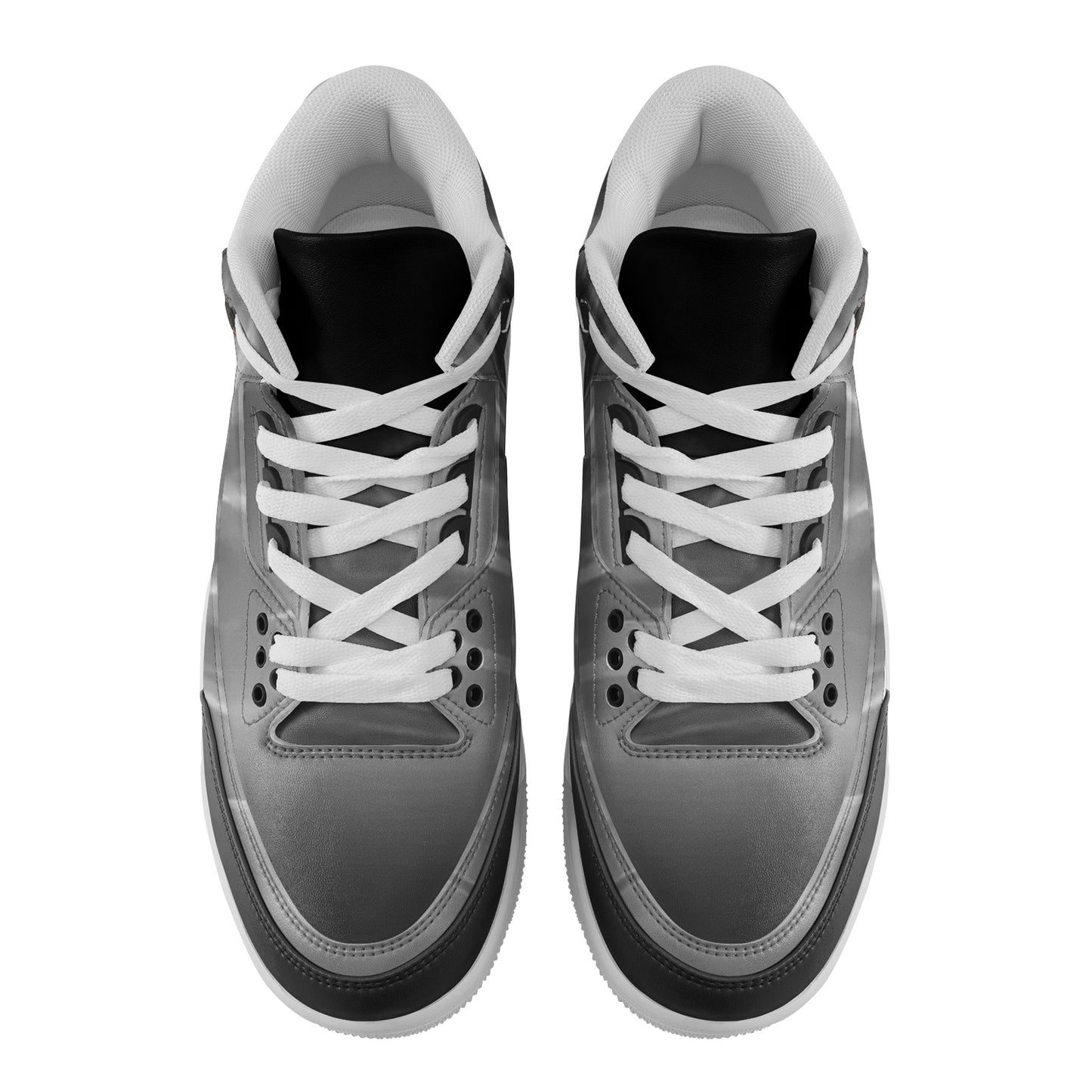 Rising with the sun brings pure joy. SunWhys Unisex Non Slip Sneakers Lace Up Fashion Shoes