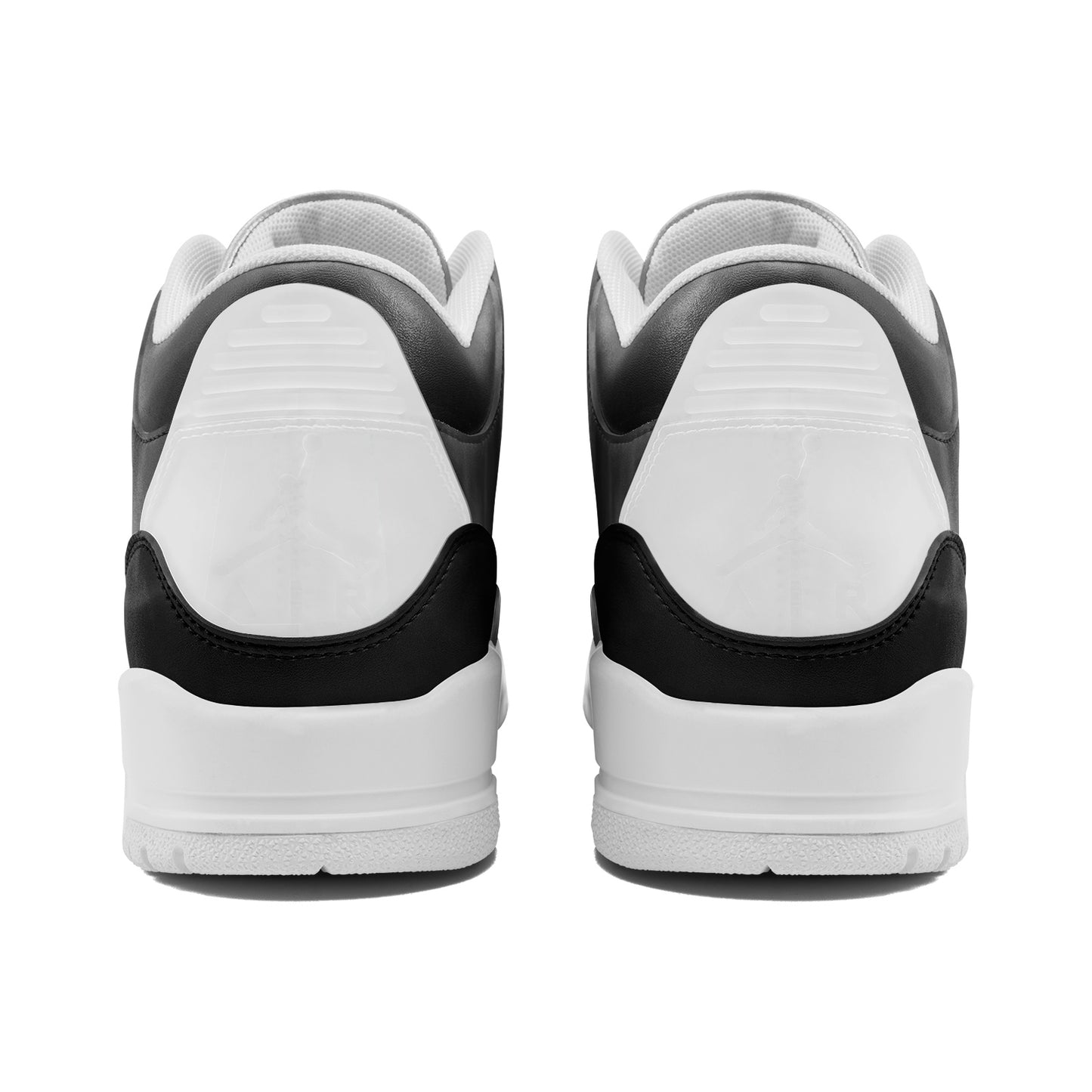 Rising with the sun brings pure joy. SunWhys Unisex Non Slip Sneakers Lace Up Fashion Shoes