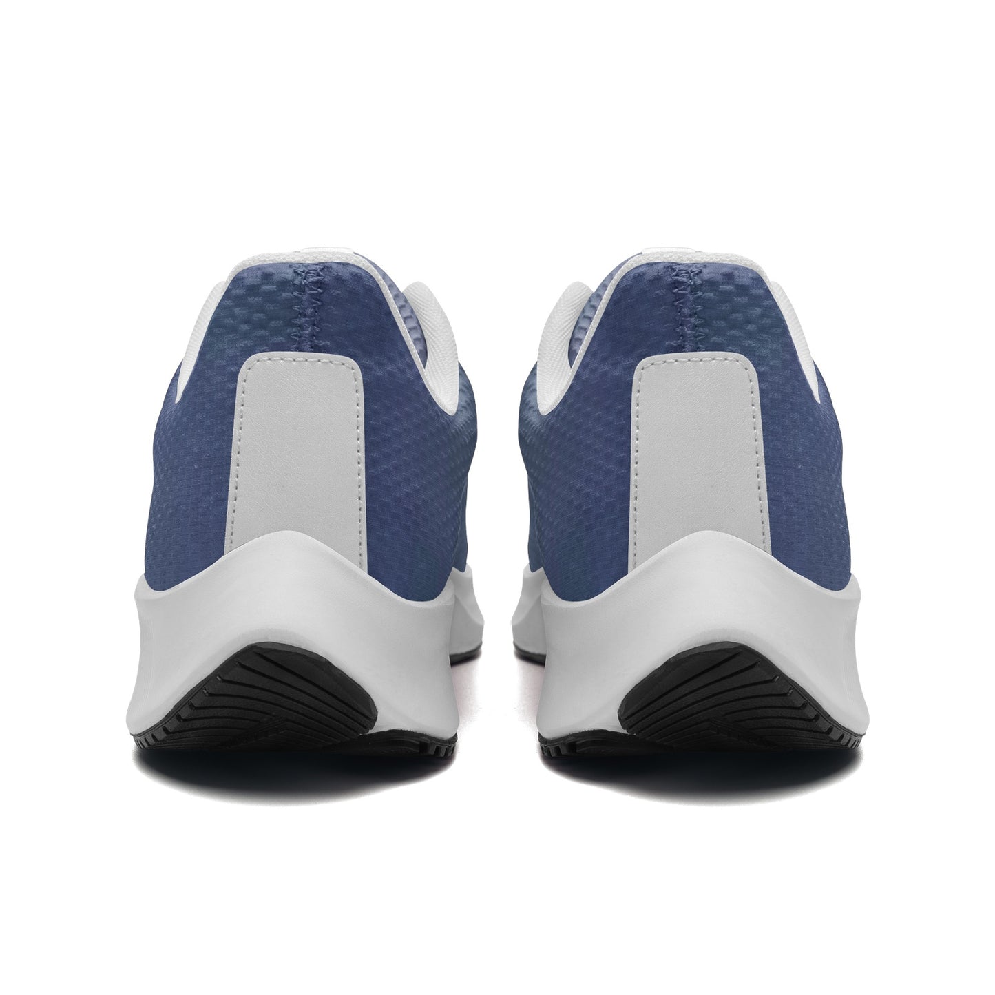 Peaceful vibes fill the morning. SunWhys Unisex Mesh Tech Performance Running Shoes