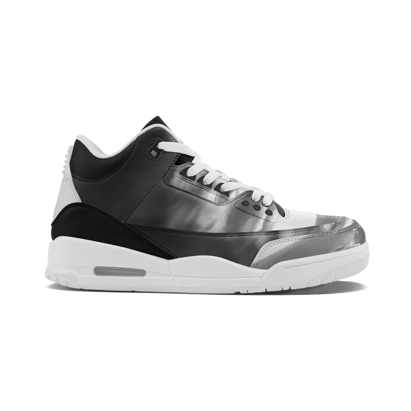 Xanadu's gates open at the break of dawn. SunWhys Unisex Non Slip Sneakers Lace Up Fashion Shoes