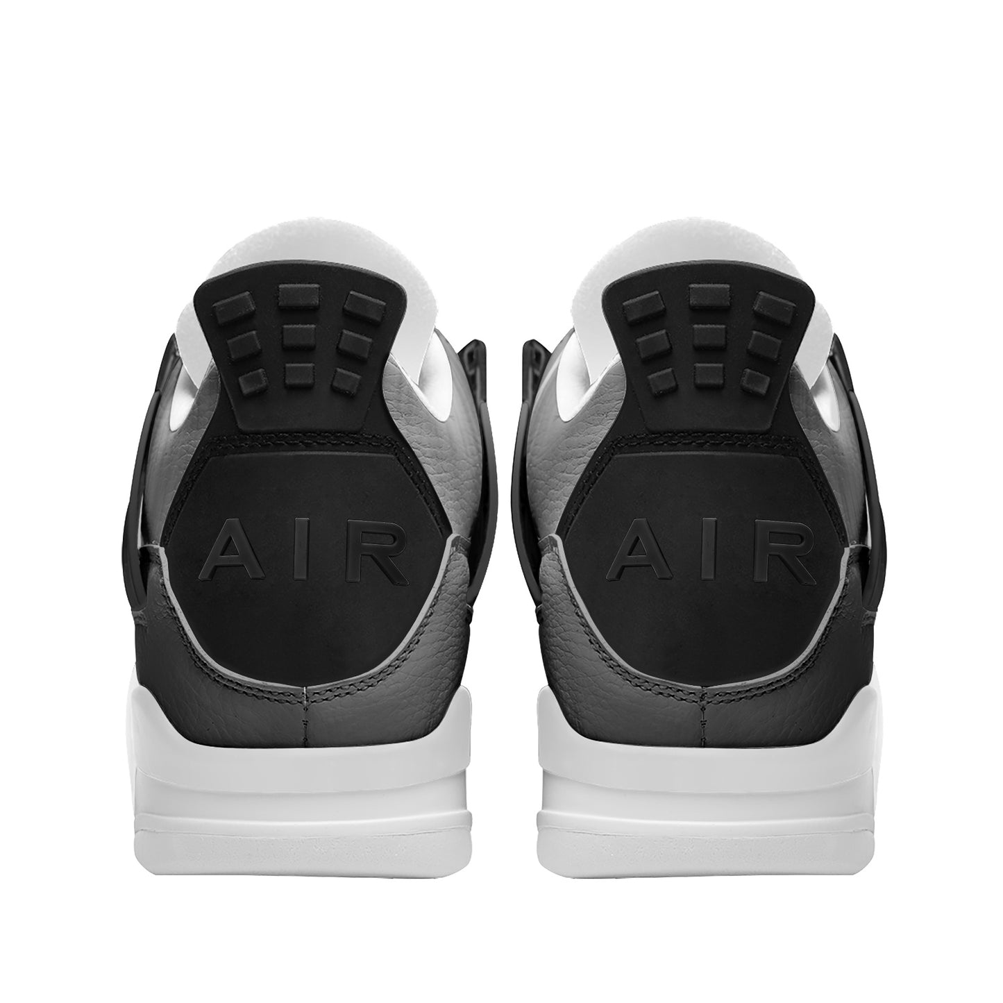 Venture into the day with sunrise energy. SunWhys Unisex Non Slip Lace Up Breathable Fashion Sneakers