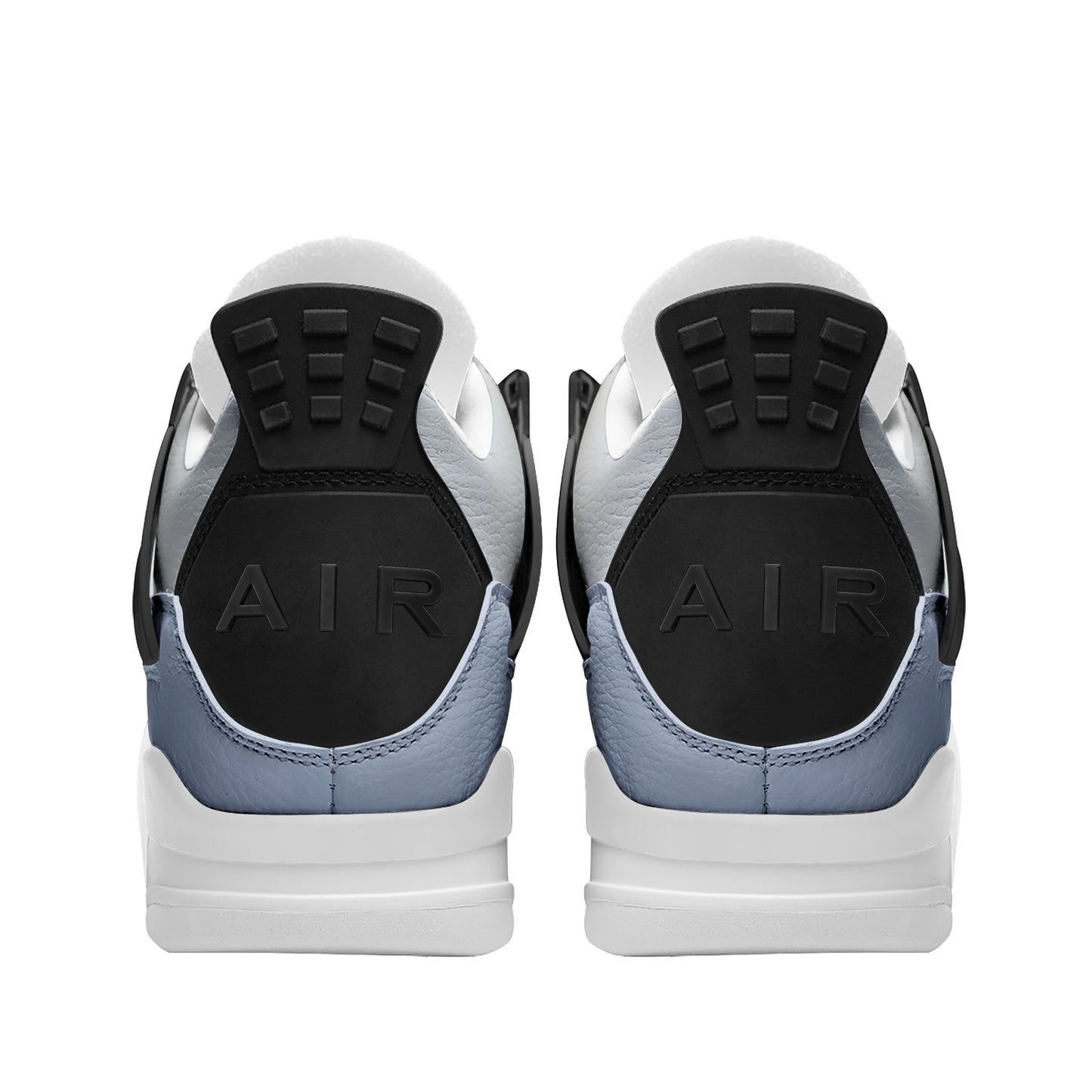 Tranquil moments in the morning. SunWhys Unisex Non Slip Lace Up Breathable Fashion Sneakers