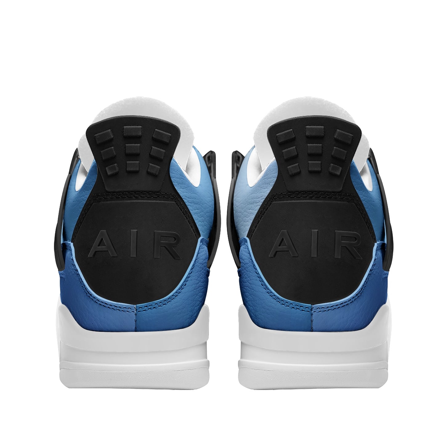 Waking up to tranquility surrounds. SunWhys Unisex Non Slip Lace Up Breathable Fashion Sneakers