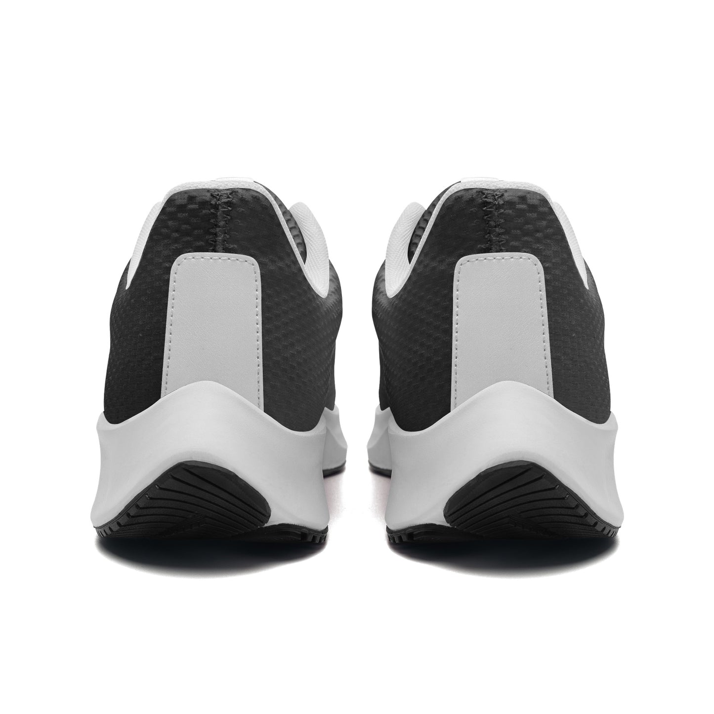Delight in the peacefulness of morning sunrises. SunWhys Unisex Mesh Tech Performance Running Shoes