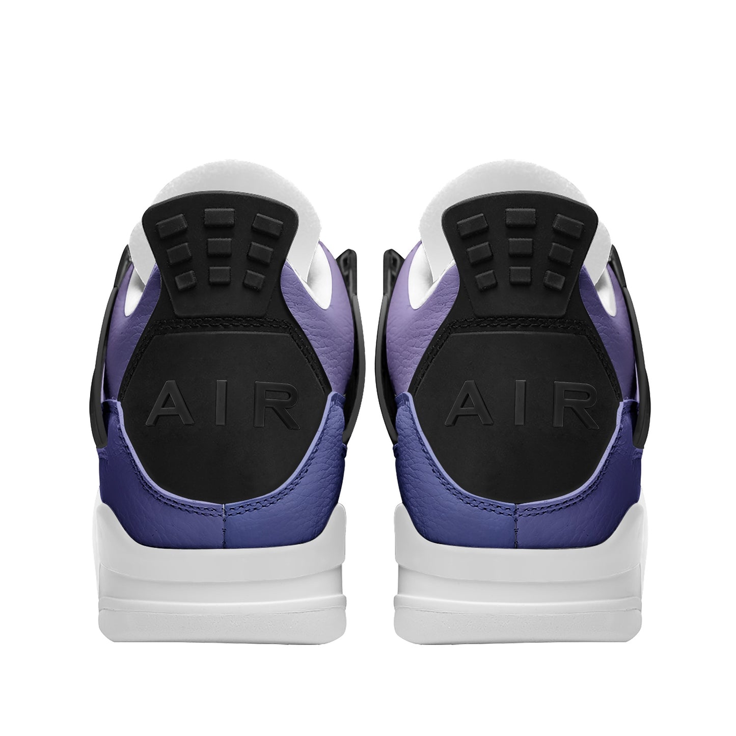 Waking up to peaceful harmony. SunWhys Unisex Non Slip Lace Up Breathable Fashion Sneakers