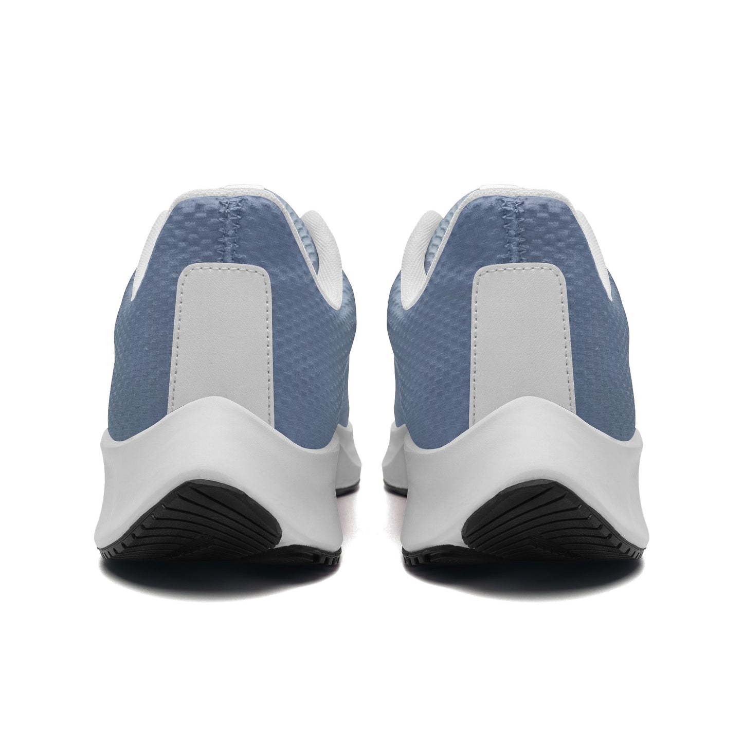Tranquil moments in the morning. SunWhys Unisex Mesh Tech Performance Running Shoes
