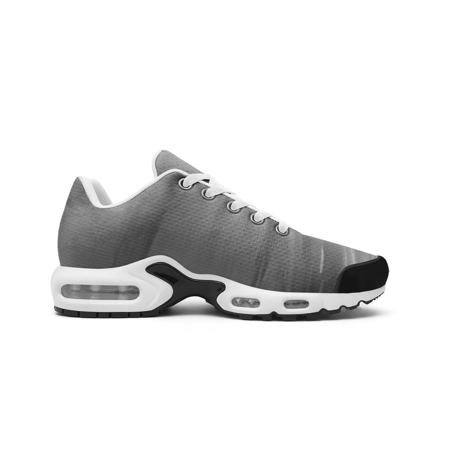Optimism thrives in the light of morning. SunWhys Unisex Mesh Tech Eco-Flex Sneakers