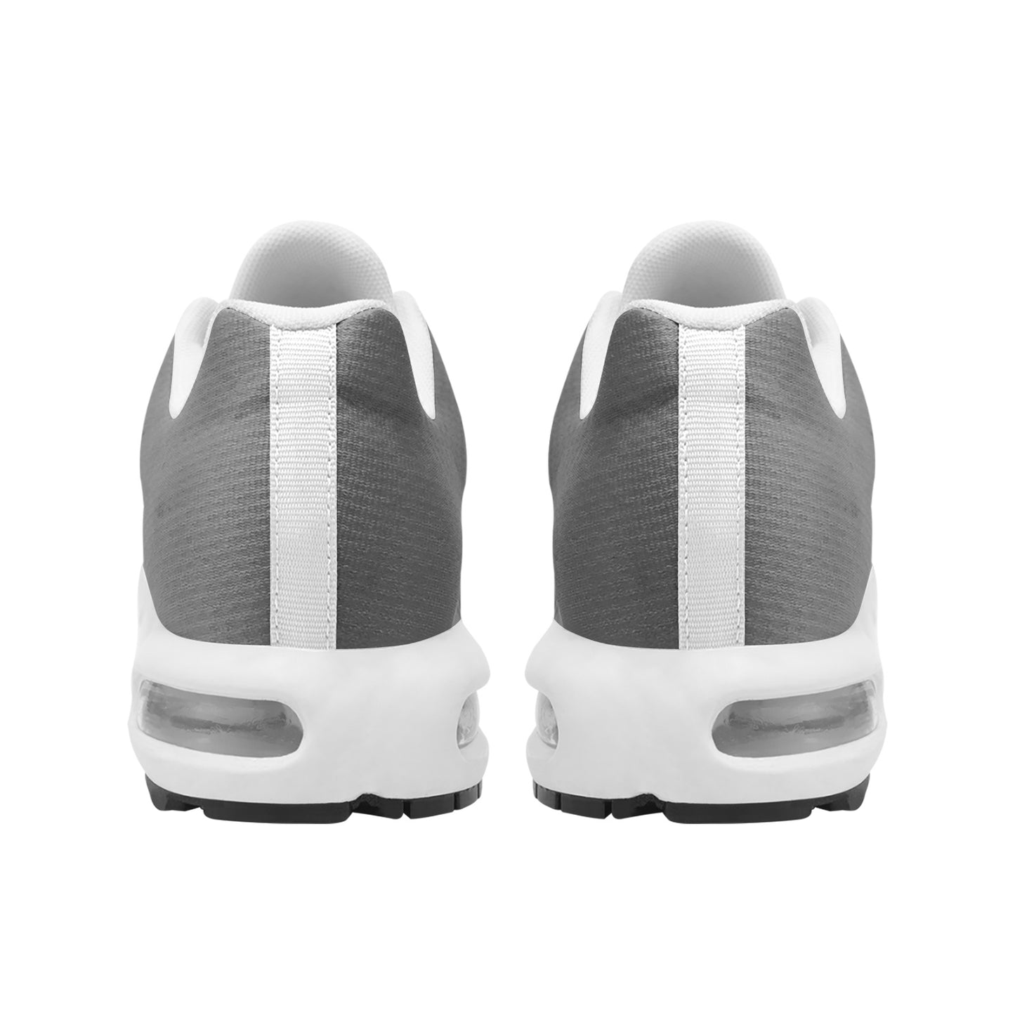 Optimism thrives in the light of morning. SunWhys Unisex Mesh Tech Eco-Flex Sneakers