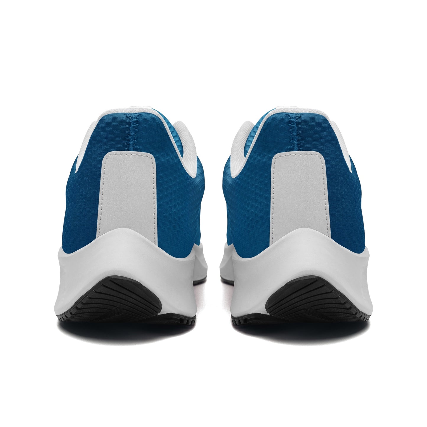 The sun's warmth energizes me. SunWhys Unisex Mesh Tech Performance Running Shoes
