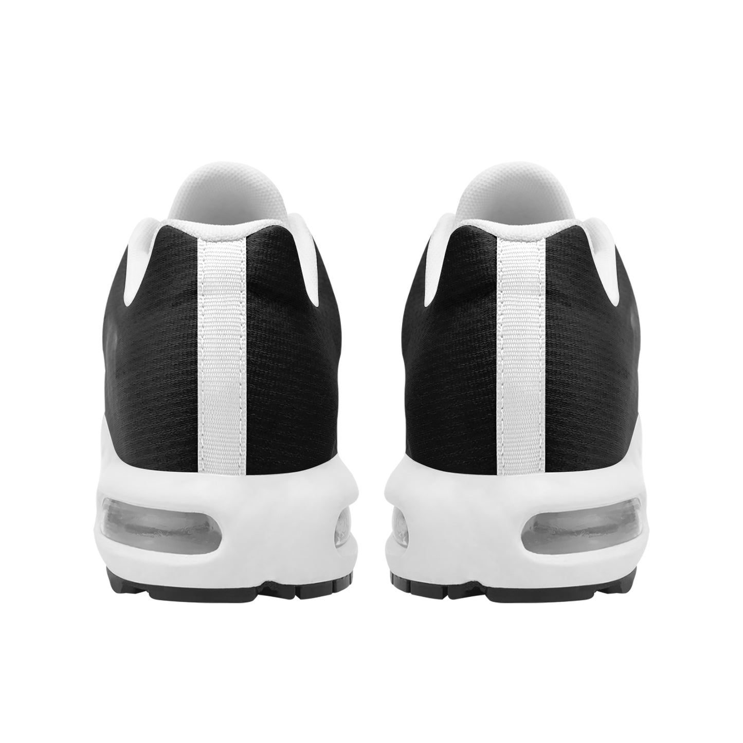 The world awakens with the rising sun. SunWhys Unisex Mesh Tech Eco-Flex Sneakers