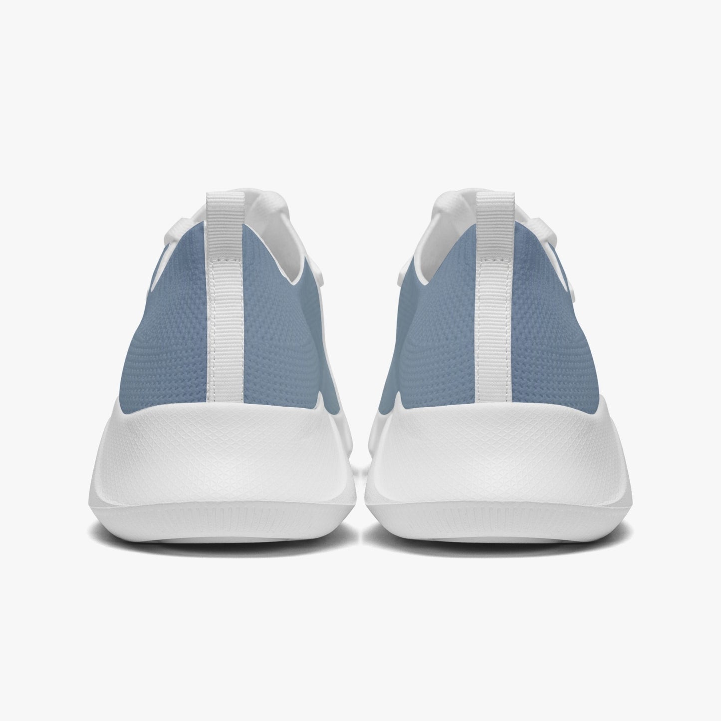 Peaceful awakening to nature's beauty. SunWhys Women's Running Shoes