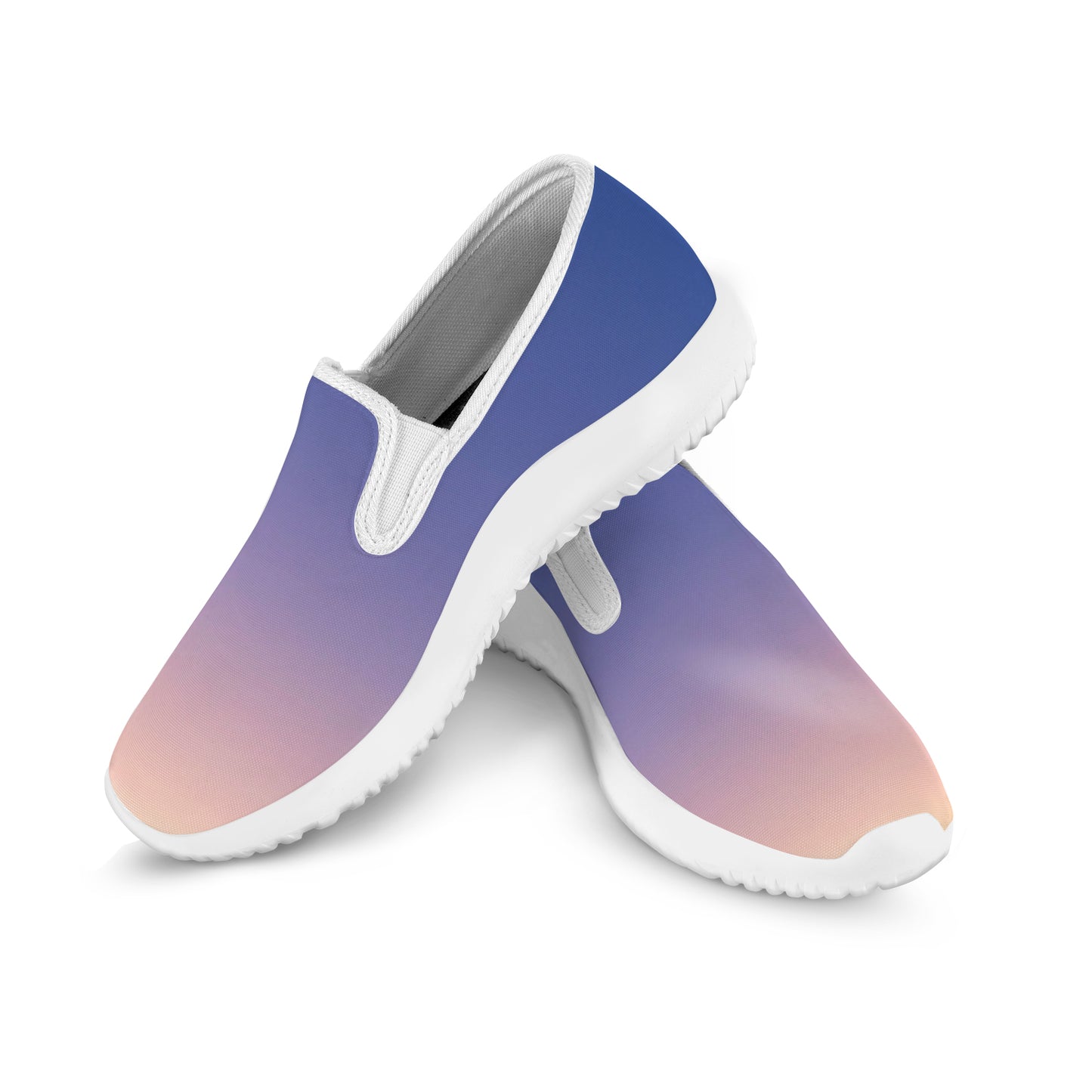 Morning bliss fills my soul. SunWhys  Orion for women's shoes