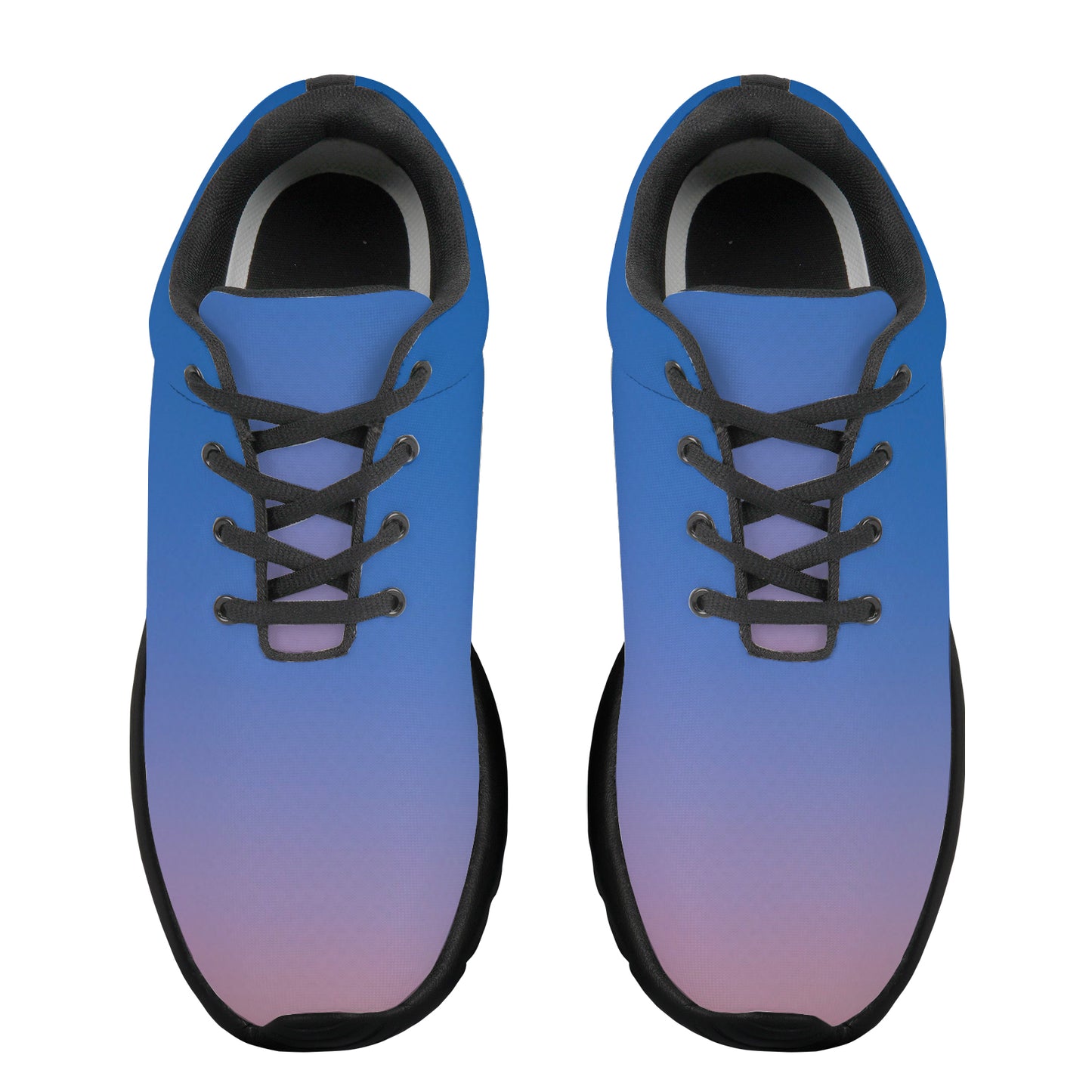 A peaceful start to daybreak. SunWhys   Women's Athletic Shoes