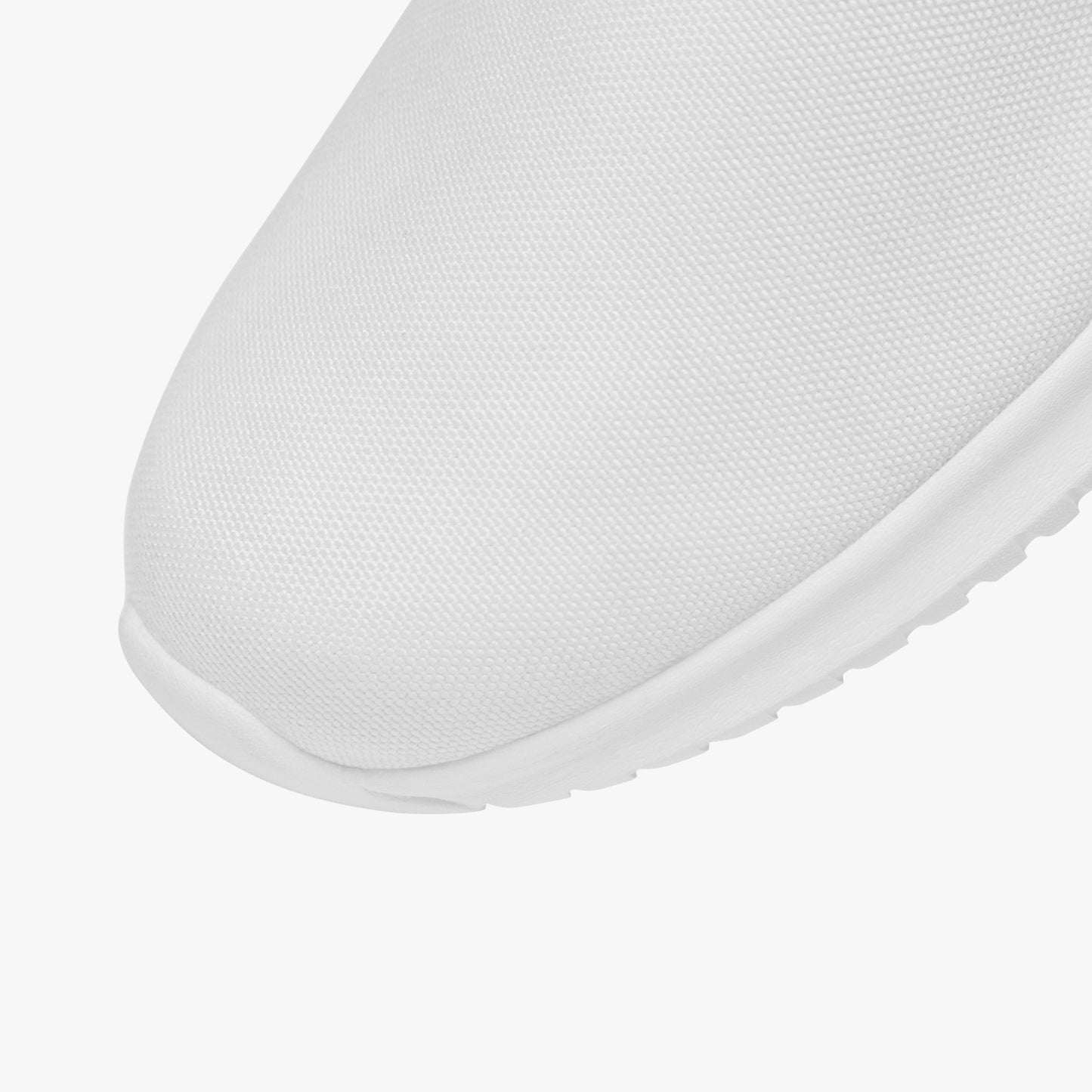 Peaceful awakening to nature's beauty. SunWhys . Women's Casual Shoes