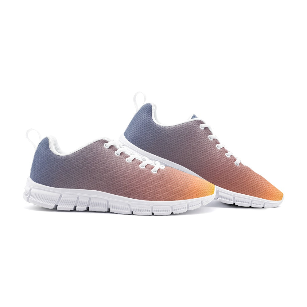 tarting the day with joy. SunWhys Unisex Lightweight Sneaker Athletic Sneakers