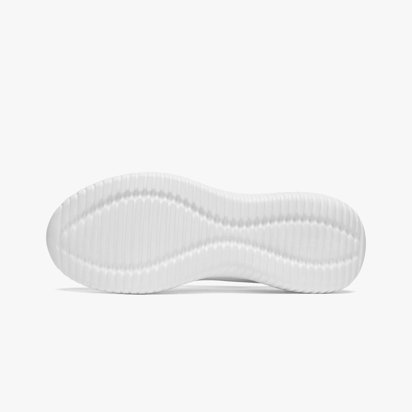 Peaceful awakening to nature's beauty. SunWhys . Women's Casual Shoes