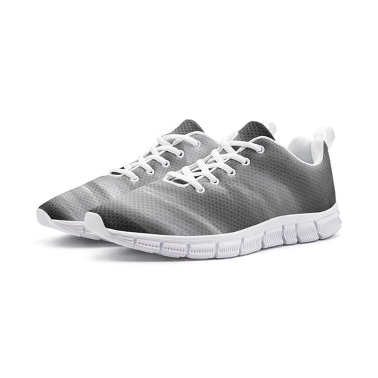 Delight in the peacefulness of morning sunrises. SunWhys  Unisex Lightweight Sneaker Athletic Sneakers