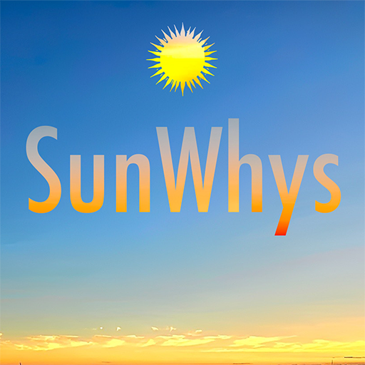 SunWhys